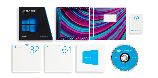 microsoft_packaging_1_626px
