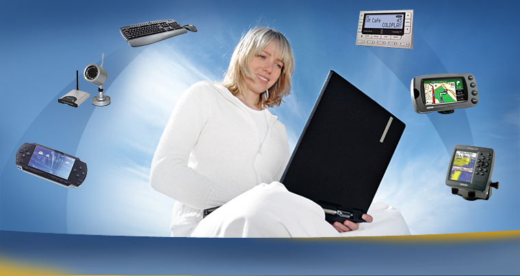 consumer-electronics