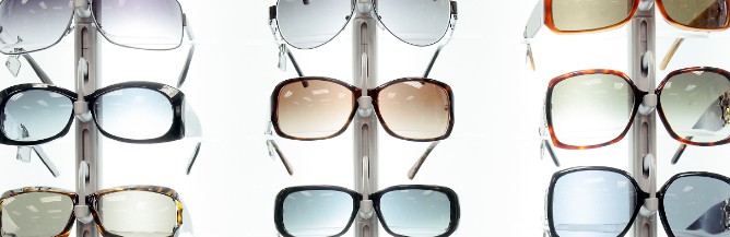 eye-glasses