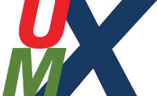 UMexX